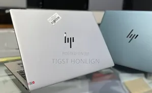 New Laptop HP Pavilion 14 32GB Intel Core Ultra 7 SSD 1T