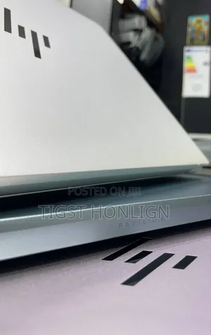 New Laptop HP Pavilion 14 32GB Intel Core Ultra 7 SSD 1T