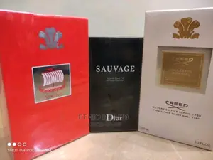 Photo - Choss Wich You Love