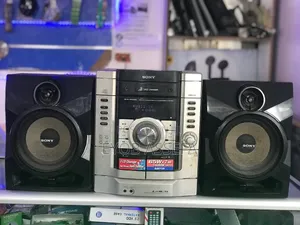 Sony Speaker