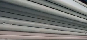 Gypsum Board