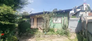 2bdrm House in Arada for sale