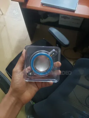 Speaker Twitter