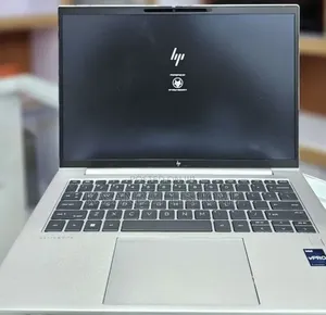New Laptop Lenovo Legion 5 16GB Intel Core i5 SSD 512GB