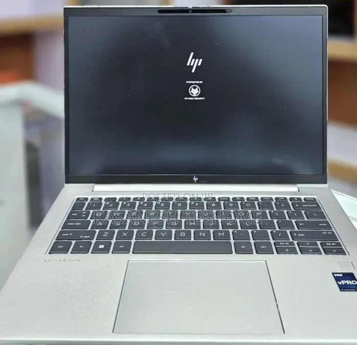 New Laptop Lenovo Legion 5 16GB Intel Core i5 SSD 512GB