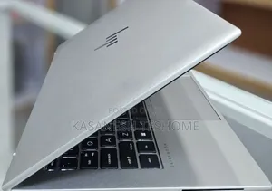 New Laptop Lenovo Legion 5 16GB Intel Core i5 SSD 512GB