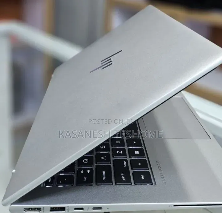 New Laptop Lenovo Legion 5 16GB Intel Core i5 SSD 512GB