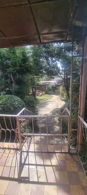 2bdrm House in Arada for sale