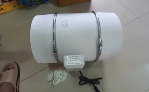Walling Fan
