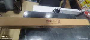 Led Power Supply