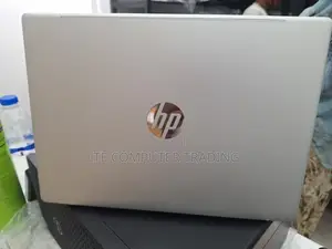 New Laptop HP Pavilion 14 16GB Intel Core i7 SSD 512GB