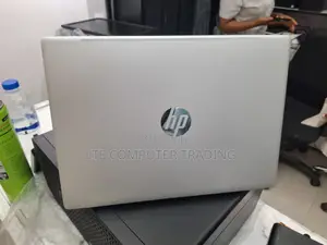 New Laptop HP Pavilion 14 16GB Intel Core i7 SSD 512GB