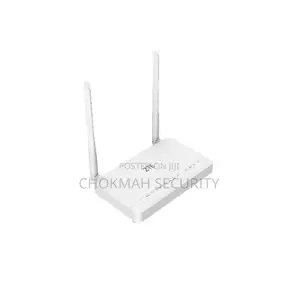 Zte ZXHN F660 Is a N300 Gigabit Gpon Gateway