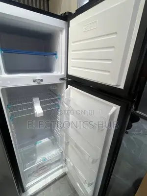 Boss Refrigerator 420