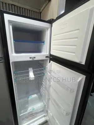 Boss Refrigerator 420