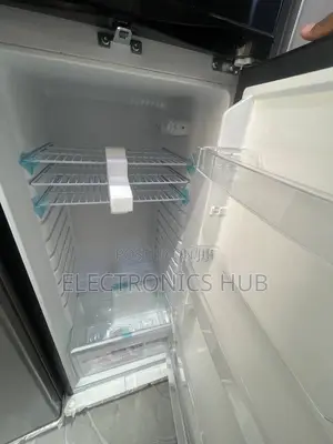 Boss Refrigerator 420