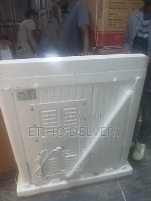 Javor Weshing Mashine￼ ￼ +2 This Is a Javor Brand Twin Tub Washing