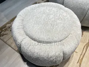 Corner Sofa, Arm Sofa | አካባቢ የማይመርጥ