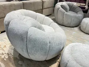 Corner Sofa, Arm Sofa | አካባቢ የማይመርጥ