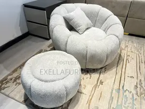 Corner Sofa, Arm Sofa | አካባቢ የማይመርጥ