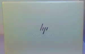 New Laptop HP EliteBook 840 G5 16GB Intel Core i7 SSD 512GB