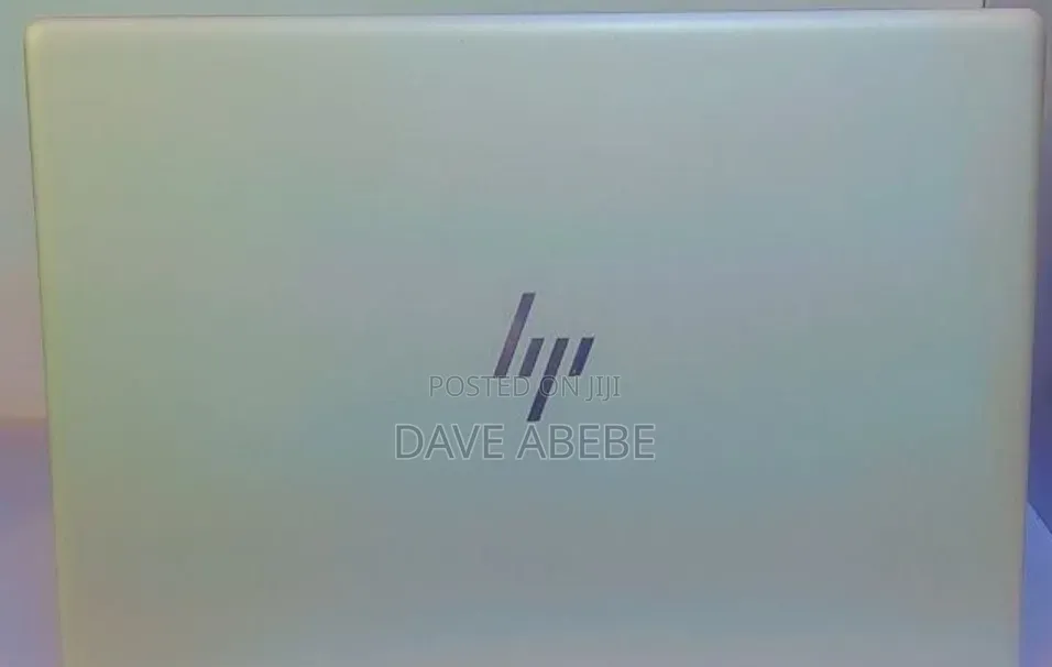 New Laptop HP EliteBook 840 G5 16GB Intel Core i7 SSD 512GB