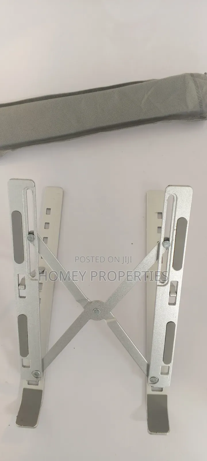 Laptop Stand Creative Folding Storage Bracket