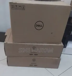 New Desktop Computer Dell OptiPlex 7070 8GB Intel Core i7 HDD 1T