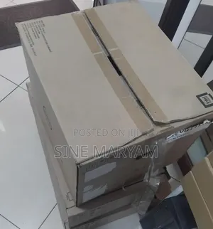 New Desktop Computer Dell OptiPlex 7070 8GB Intel Core i7 HDD 1T