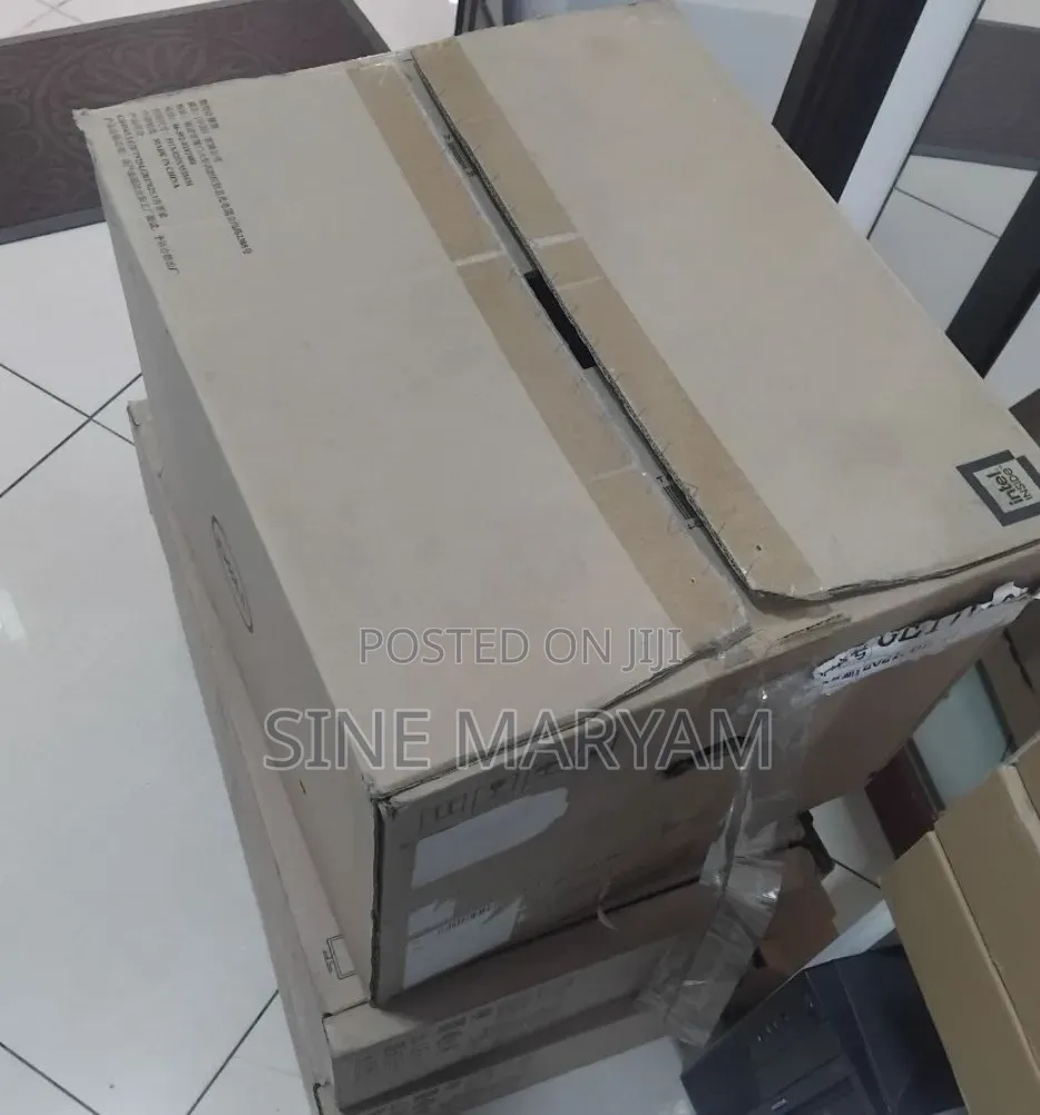 New Desktop Computer Dell OptiPlex 7070 8GB Intel Core i7 HDD 1T