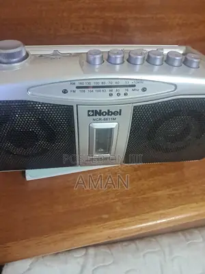 Old Classic Radio