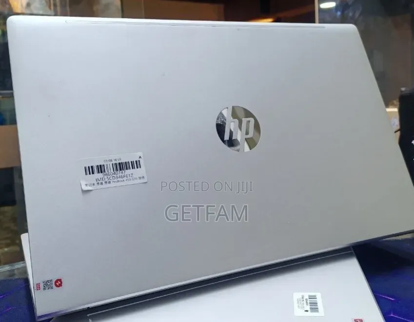New Laptop HP Stream Notebook 16GB Intel Core i5 SSD 512GB