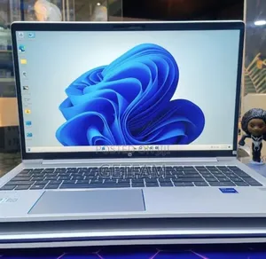 New Laptop HP Stream Notebook 16GB Intel Core i5 SSD 512GB