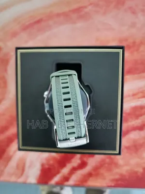 Huawei Watch Gt6