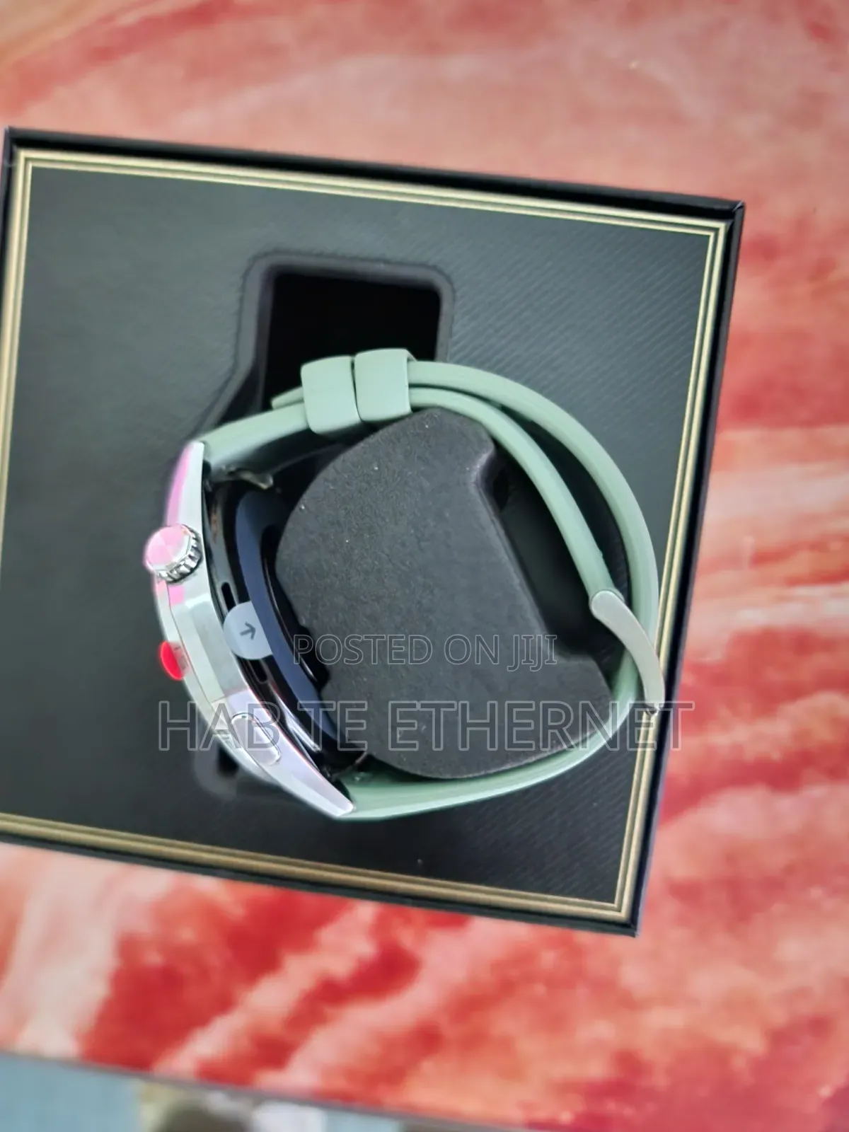 Huawei Watch Gt6