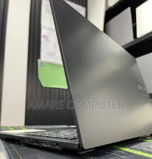 New Laptop Asus VivoBook 15 X505BA 16GB AMD Ryzen 5 SSD 512GB