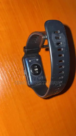 Huawei Watch Fit-Dab