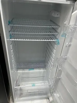 Cool 410 Refrigerator