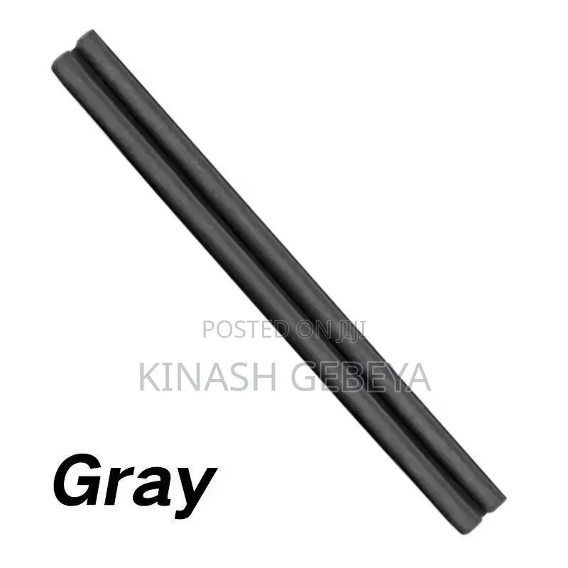 High Quality Door Bottom Strip Stooper