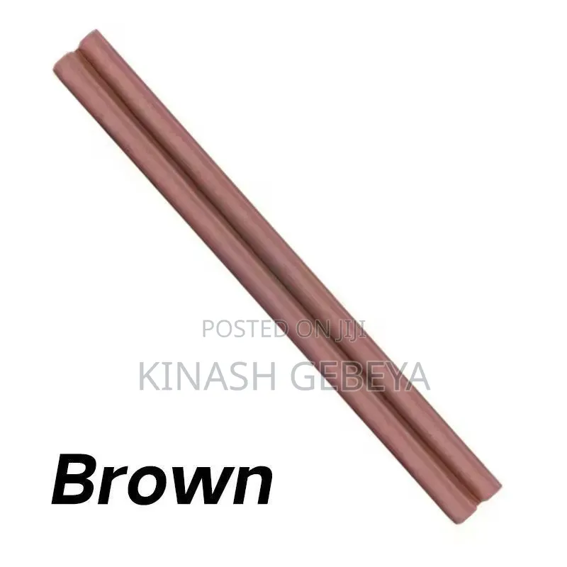 High Quality Door Bottom Strip Stooper