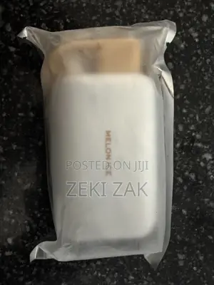 40000 Puff Vape