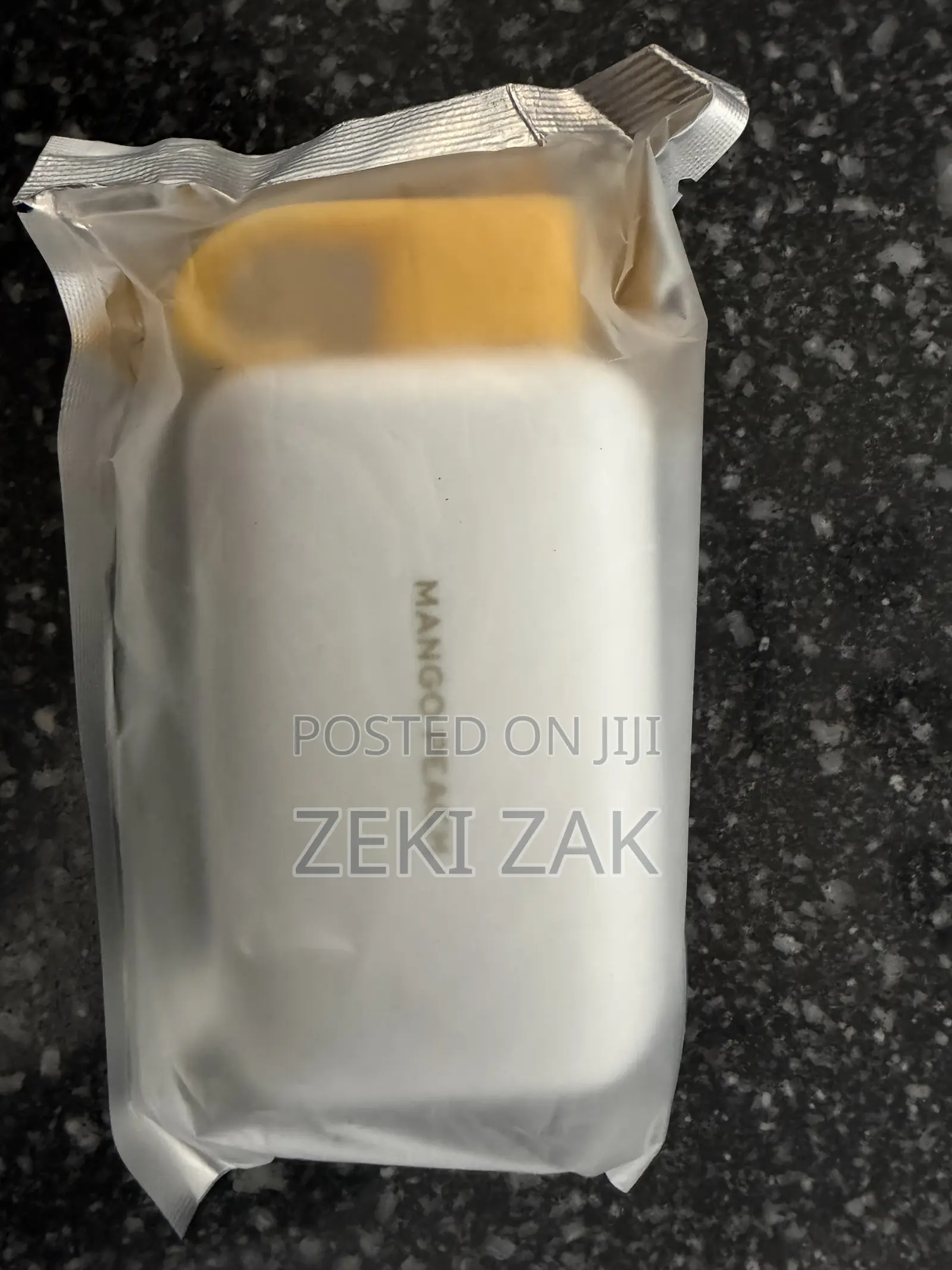 40000 Puff Vape