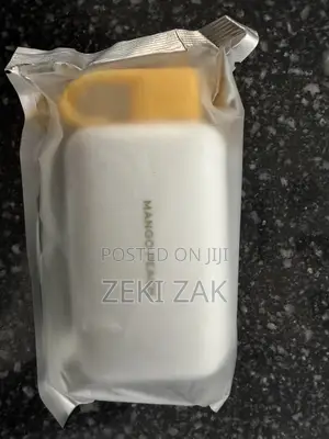 40000 Puff Vape