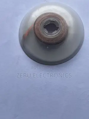 Relife Soldering Wick