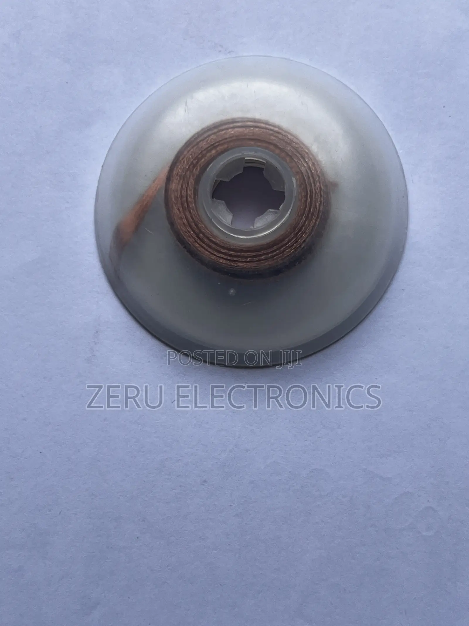 Relife Soldering Wick