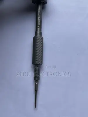 Antdriver Precision Screwdriver