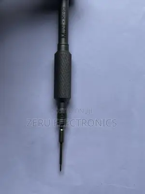 Antdriver Precision Screwdriver