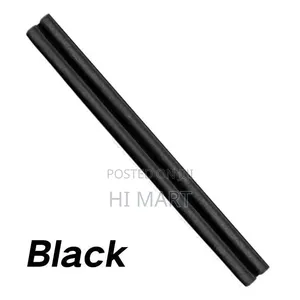 Door Bottom Seal Strip Stopper