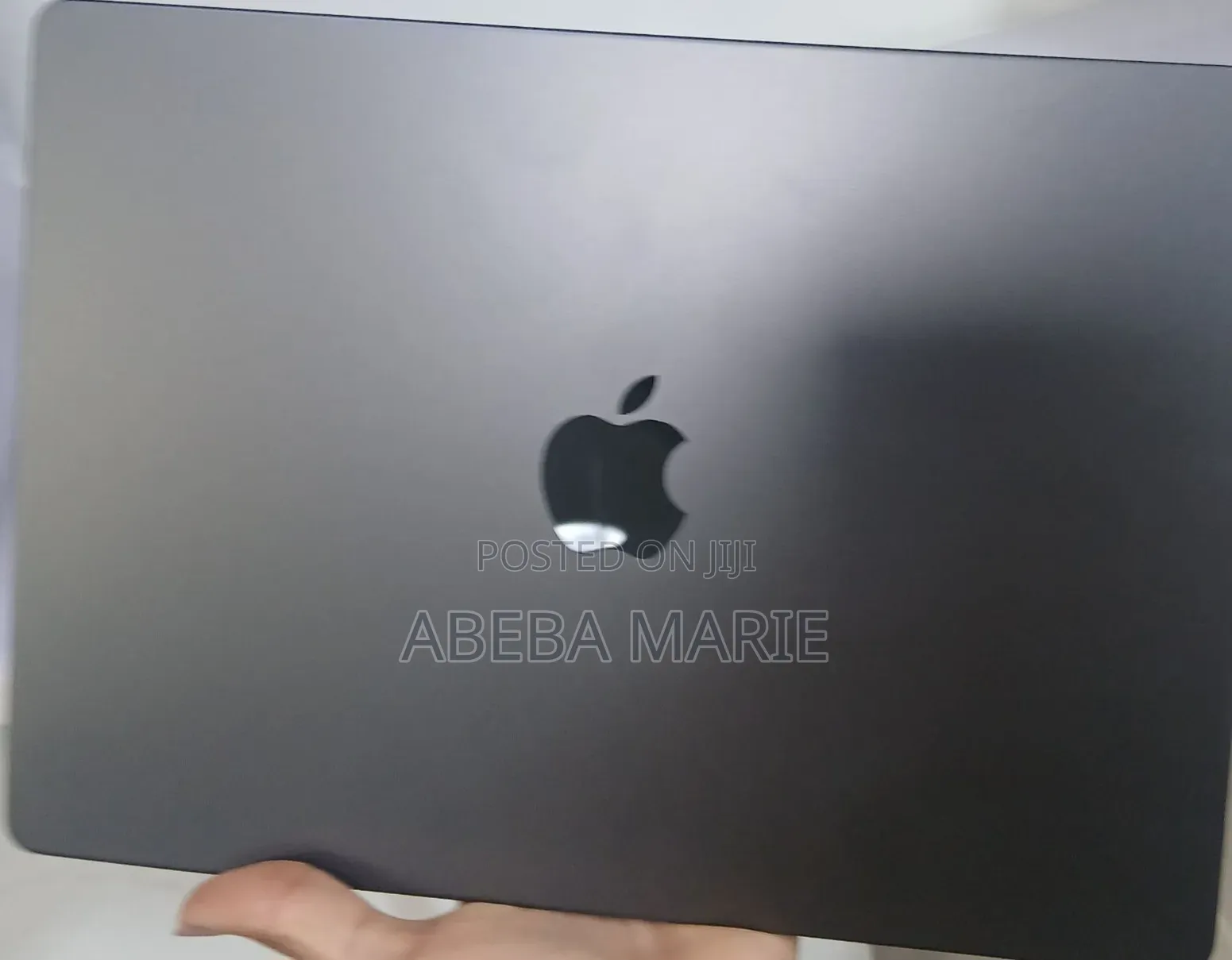 New Apple MacBook Pro 2023 M2 Max 16-inch 16GB Apple M2 SSD 512GB