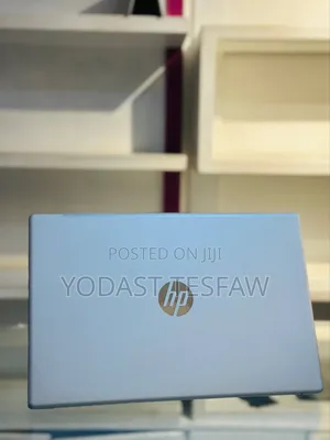 New Laptop HP Stream Notebook 16GB Intel SSD 1T